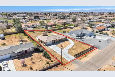 18125 Catalpa, Hesperia, CA 92345 - Photo 44
