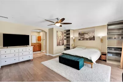 18125 Catalpa, Hesperia, CA 92345 - Photo 14