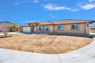 18125 Catalpa, Hesperia, CA 92345 - Photo 4
