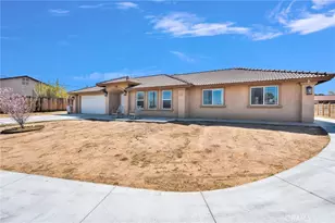 18125 Catalpa, Hesperia, CA 92345 - Photo 4