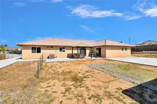 18125 Catalpa, Hesperia, CA 92345 - Photo 30
