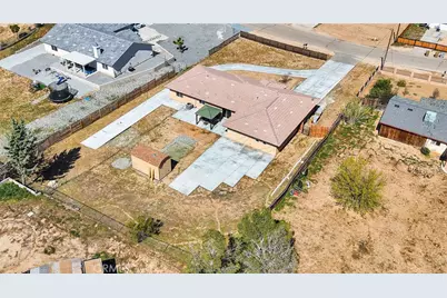 18125 Catalpa, Hesperia, CA 92345 - Photo 42
