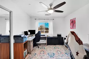 18125 Catalpa, Hesperia, CA 92345 - Photo 18