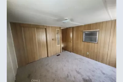 9241 C Avenue #50, Hesperia, CA 92345 - Photo 12