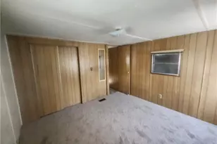 9241 C Ave, Hesperia, CA 92345 - Photo 12