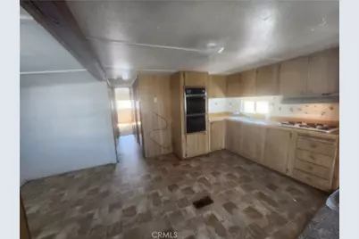 9241 C Avenue #50, Hesperia, CA 92345 - Photo 8