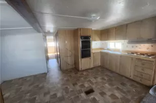9241 C Ave, Hesperia, CA 92345 - Photo 8