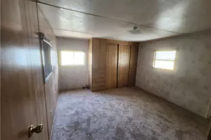 9241 C Ave, Hesperia, CA 92345 - Photo 12