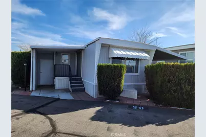 9241 C Avenue #50, Hesperia, CA 92345 - Photo 2