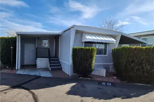 9241 C Ave, Hesperia, CA 92345 - Photo 2