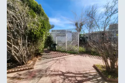 9241 C Avenue #50, Hesperia, CA 92345 - Photo 20