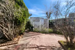 9241 C Ave, Hesperia, CA 92345 - Photo 20