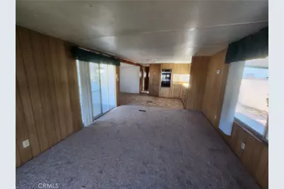 9241 C Avenue #50, Hesperia, CA 92345 - Photo 4