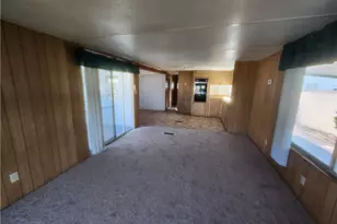 9241 C Ave, Hesperia, CA 92345 - Photo 4