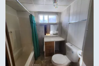 9241 C Avenue #50, Hesperia, CA 92345 - Photo 16