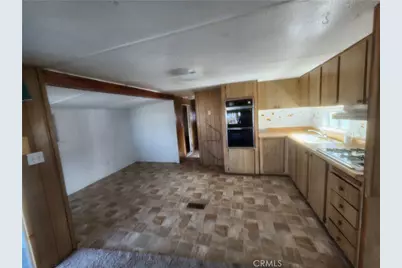 9241 C Avenue #50, Hesperia, CA 92345 - Photo 10