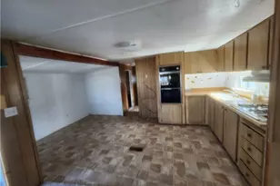 9241 C Ave, Hesperia, CA 92345 - Photo 10