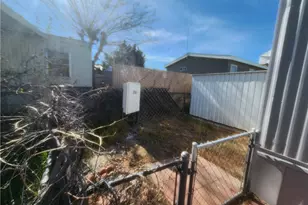9241 C Ave, Hesperia, CA 92345 - Photo 24