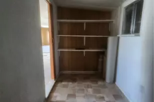 9241 C Ave, Hesperia, CA 92345 - Photo 18