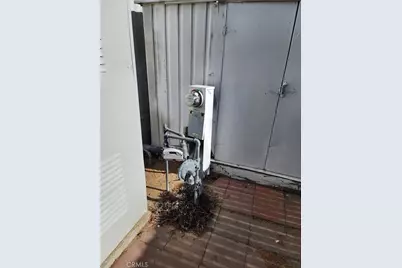 9241 C Avenue #50, Hesperia, CA 92345 - Photo 24