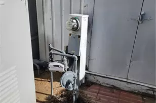 9241 C Ave, Hesperia, CA 92345 - Photo 24