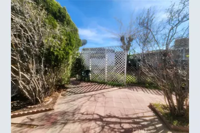 9241 C Avenue #50, Hesperia, CA 92345 - Photo 22