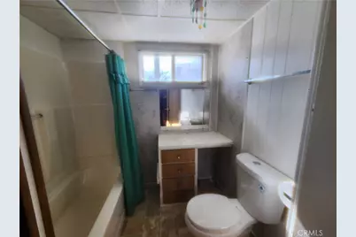 9241 C Avenue #50, Hesperia, CA 92345 - Photo 14