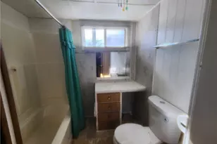 9241 C Ave, Hesperia, CA 92345 - Photo 14