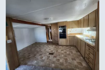 9241 C Avenue #50, Hesperia, CA 92345 - Photo 8