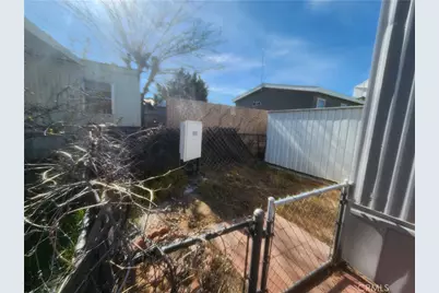 9241 C Avenue #50, Hesperia, CA 92345 - Photo 22