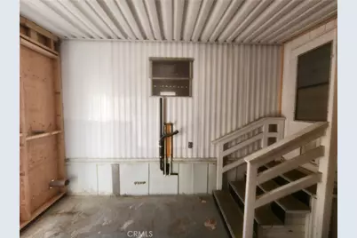 9241 C Avenue #50, Hesperia, CA 92345 - Photo 20