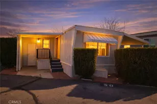 9241 C Ave, Hesperia, CA 92345 - Photo 1