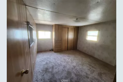 9241 C Avenue #50, Hesperia, CA 92345 - Photo 10