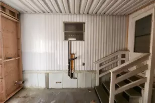 9241 C Ave, Hesperia, CA 92345 - Photo 18