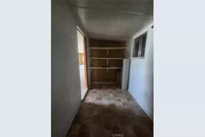 9241 C Avenue #50, Hesperia, CA 92345 - Photo 16