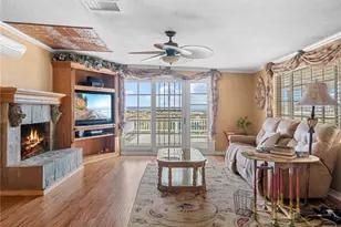 9226 Central, Apple Valley, CA 92308 - Photo 28