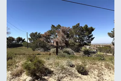 9226 Central, Apple Valley, CA 92308 - Photo 1