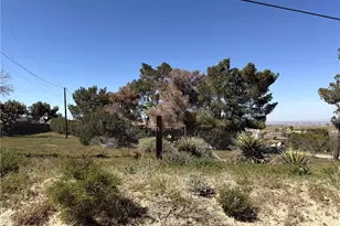 9226 Central, Apple Valley, CA 92308 - Photo 1