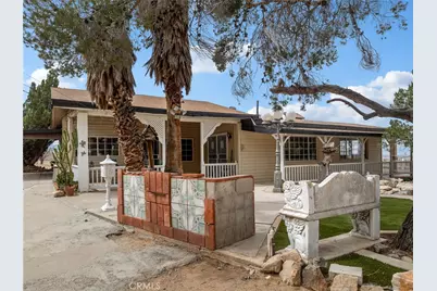 9226 Central, Apple Valley, CA 92308 - Photo 16