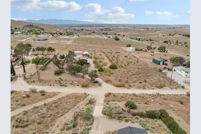 9226 Central, Apple Valley, CA 92308 - Photo 4