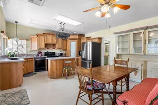 9226 Central, Apple Valley, CA 92308 - Photo 30