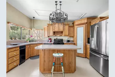 9226 Central, Apple Valley, CA 92308 - Photo 32