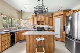 9226 Central, Apple Valley, CA 92308 - Photo 32