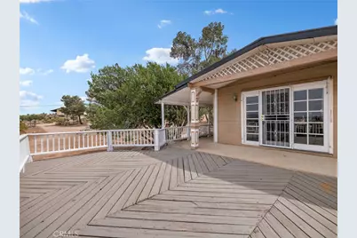 9226 Central, Apple Valley, CA 92308 - Photo 48