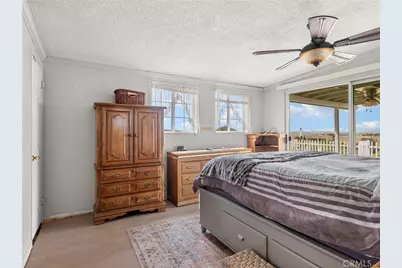 9226 Central, Apple Valley, CA 92308 - Photo 42