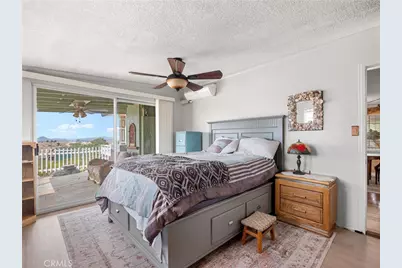 9226 Central, Apple Valley, CA 92308 - Photo 44