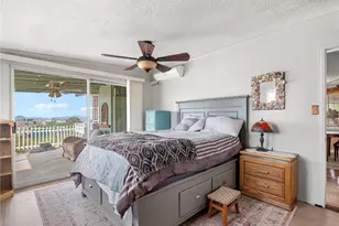 9226 Central, Apple Valley, CA 92308 - Photo 44