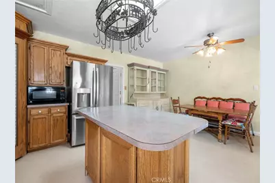9226 Central, Apple Valley, CA 92308 - Photo 34