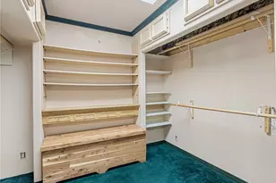 9226 Central, Apple Valley, CA 92308 - Photo 46