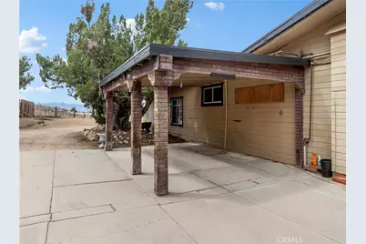 9226 Central, Apple Valley, CA 92308 - Photo 18